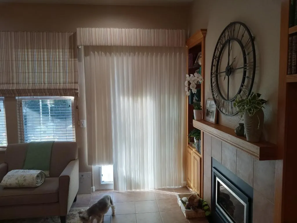 drapery 1 san francisco bay area the home living company drapery 1 san francisco bay area the home living company
