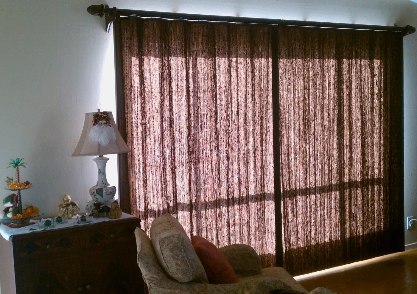 drapery 2 san francisco bay area the home living company drapery 2 san francisco bay area the home living company