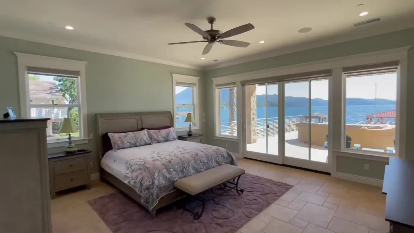motorized shades 1 san francisco bay area the home living company