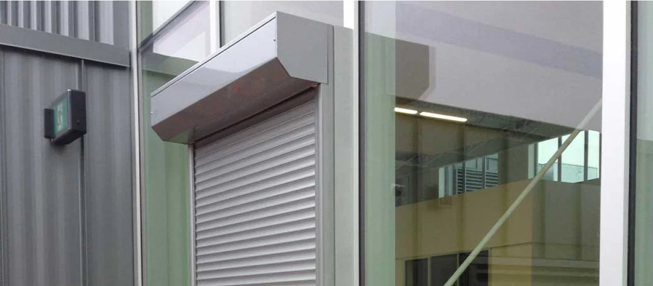 Safe Mini Rolling Shutter Berkeley Ca Safe Mini Rolling Shutter Berkeley Ca