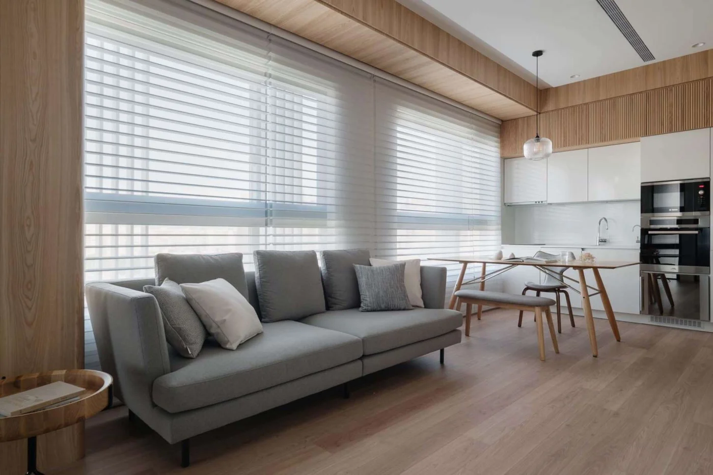 Exquisite Window Fashions La Mirada Ca Home Living Window Fashions Exquisite Window Fashions La Mirada Ca Home Living Window Fashions