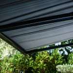 Versatile Retractable Patio Covers Lafayette Ca Home Living Window Fashions