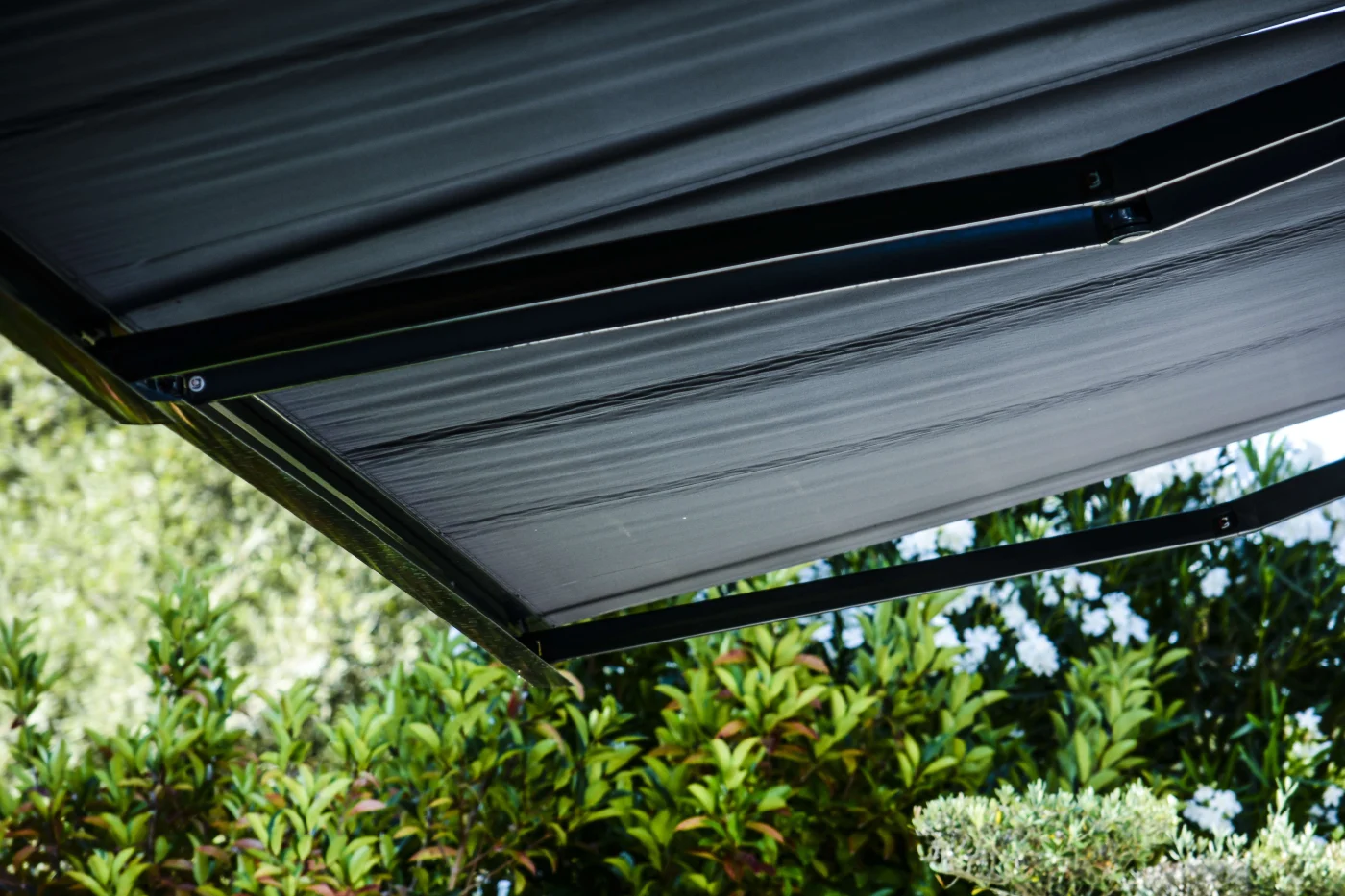 Versatile Retractable Patio Covers In Lafayette, CA | Home Living Window Fashions Versatile Retractable Patio Covers Lafayette Ca Home Living Window Fashions